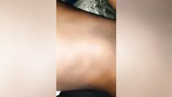 Nice sex in the night