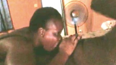 Ivoire mature